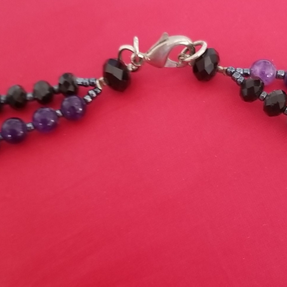 Necklace - Picture 4 of 4